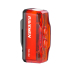 Raveman TR100 Rechargeable Rear Light