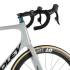 Ridley Helium SLX Disc Rival AXS Carbon Road Bike - EX DEMO
