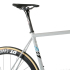 Ridley Helium SLX Disc Rival AXS Carbon Road Bike - EX DEMO