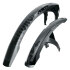 SKS Mudrocker Mudguard Set