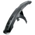 SKS Mudrocker Mudguard Set