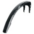 SKS Mudrocker Mudguard Set