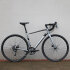 Felt VR 60 Claris Road Bike 2021 - Boxed