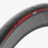 Pirelli P Zero Race TT Folding Road Tyre - 700c