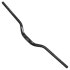 DMR ODUB 31.8mm MTB Riser Handlebars