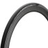 Pirelli P Zero Race TT TLR Folding Road Tyre - 700c