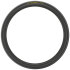 Pirelli P Zero Race SL Tubular Road Tyre - 700c