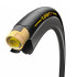 Pirelli P Zero Race SL Tubular Road Tyre - 700c