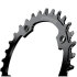 Praxis MTB E-Ring 1x 104 BCD Chainring