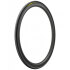 Pirelli P Zero Velo Tubular Road Tyre - 700c