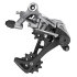 Sram Rival 1 Rear Derailleur - 11 Speed