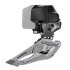 Sram Rival 1 AXS D1 Wide Front Derailleur - 12 Speed