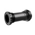 Sram BB DUB Italian Threaded Bottom Bracket