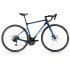 Ridley Grifn 105 Carbon Allroad Bike - 2023