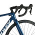 Ridley Grifn 105 Carbon Allroad Bike - 2023