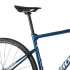 Ridley Grifn 105 Carbon Allroad Bike - 2023
