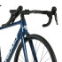 Ridley Grifn 105 Carbon Allroad Bike - 2023