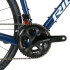 Ridley Grifn 105 Carbon Allroad Bike - 2023