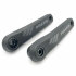 Praxis EC-1 Alloy eCrankset for Bosch/Yamaha/Giant