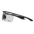 Magicshine Rouleur Photochromic Sunglasses