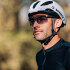 Magicshine Rouleur Photochromic Sunglasses