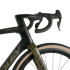 Ridley Kanzo Fast GRX Di2 Levanto Carbon Gravel Bike