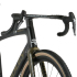 Ridley Kanzo Fast GRX Di2 Levanto Carbon Gravel Bike