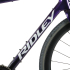 Ridley Grifn RS GRX Di2 Levanto Carbon Allroad Bike