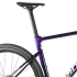 Ridley Grifn RS GRX Di2 Levanto Carbon Allroad Bike