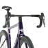 Ridley Grifn RS GRX Di2 Levanto Carbon Allroad Bike