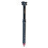 Thomson Covert Dropper Seatpost