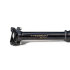 Thomson Covert Dropper Seatpost