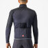 Castelli Unlimited Jacket - AW24