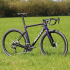 Ridley Grifn RS GRX Di2 Levanto Carbon Allroad Bike