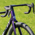Ridley Grifn RS GRX Di2 Levanto Carbon Allroad Bike