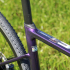 Ridley Grifn RS GRX Di2 Levanto Carbon Allroad Bike