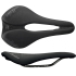 Selle Italia Novus Boost Evo Superflow Road Saddle