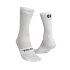 Kalas Verano Cycling Socks