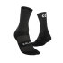 Kalas Verano Cycling Socks