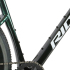 Ridley Kanzo Adventure GRX Di2 Levanto Carbon Gravel Bike