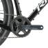 Ridley Kanzo Adventure GRX Di2 Levanto Carbon Gravel Bike
