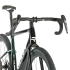 Ridley Kanzo Adventure GRX Di2 Levanto Carbon Gravel Bike