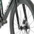 Ridley Kanzo Adventure GRX Di2 Levanto Carbon Gravel Bike