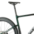 Ridley Kanzo Adventure GRX Di2 Levanto Carbon Gravel Bike