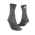 Kalas High Cycling Socks