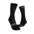 Kalas Nordic Z Merino Cycling Socks