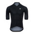 Kalas Aero Short Sleeve Jersey Cycling Jersey