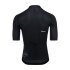 Kalas Aero Short Sleeve Jersey Cycling Jersey