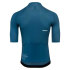 Kalas Passion Aero Short Sleeve Jersey Cycling Jersey