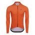 Kalas Passion Temps Long Sleeve Jersey Cycling Jersey
